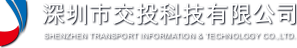 深圳市K8官网科技有限公司